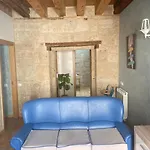 Apartamento S-xviii La Ranita Salmantina Apartment