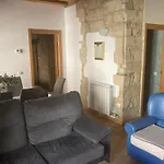 Appartement Apartamento S-xviii La Ranita Salmantina *