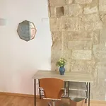 Apartamento S-xviii La Ranita Salmantina Salamanque