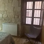 Apartment Apartamento S-xviii La Ranita Salmantina *