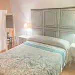 Apartamento S-xviii La Ranita Salmantina