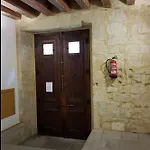 Apartamento S-xviii La Ranita Salmantina *