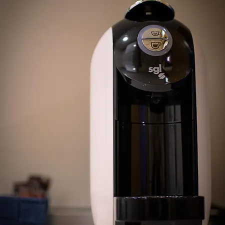 Apartamento S-xviii La Ranita Salmantina * Salamanque