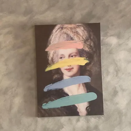 Apartamento S-xviii La Ranita Salmantina