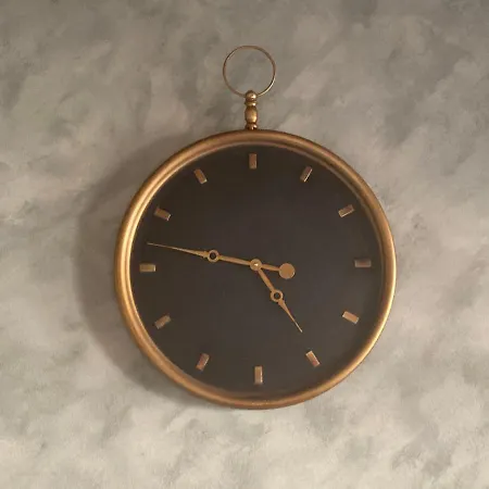 Apartamento S-xviii La Ranita Salmantina Appartement Salamanque