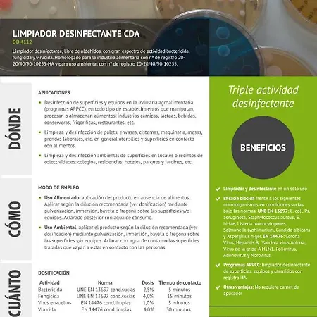 Appartement Apartamento S-xviii La Ranita Salmantina *