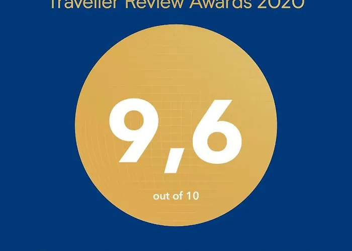 Апартаменти Apartamento S-xviii La Ranita Salmantina