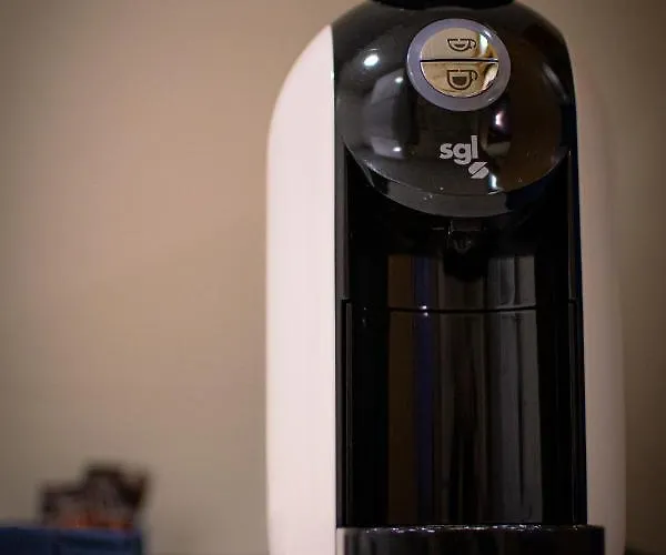 Apartamento S-xviii La Ranita Salmantina * 萨拉曼卡