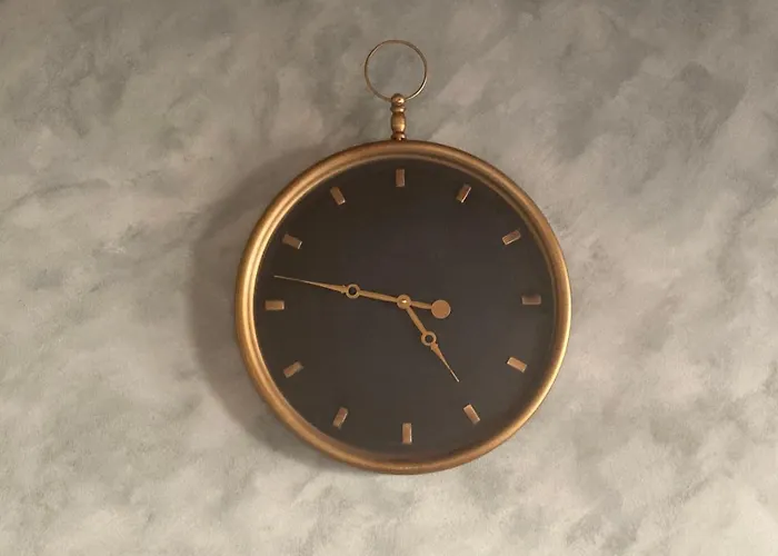 Apartamento S-xviii La Ranita Salmantina 公寓 萨拉曼卡