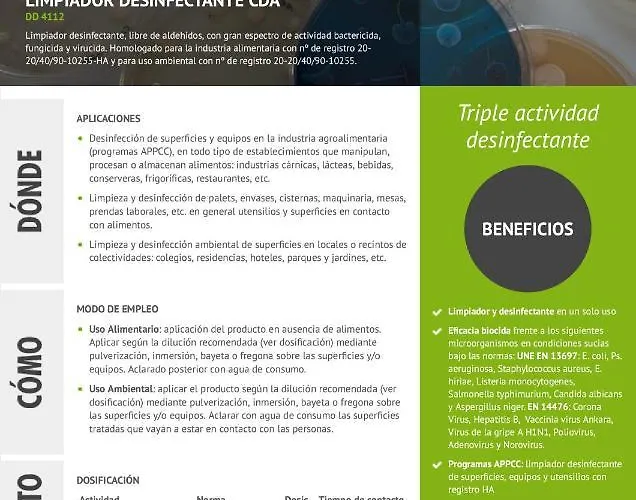 Апартаменти Apartamento S-xviii La Ranita Salmantina *